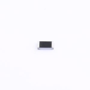 CRCW1206180RFKEA商品缩略图