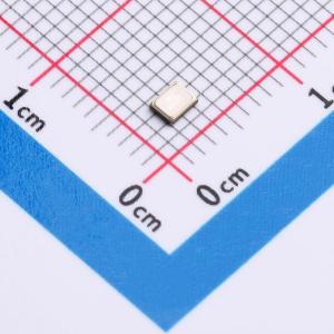 HH24000007商品缩略图