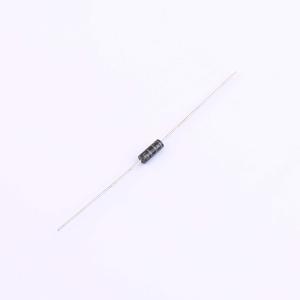 2CL91商品缩略图