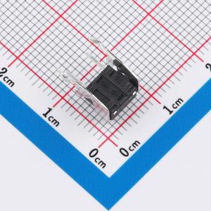 TS-093C-045250-D1商品缩略图