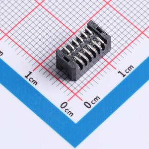 TFM-106-02-L-D商品缩略图