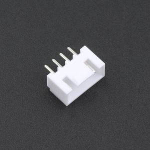 X8821WV-04L-N0SN商品缩略图