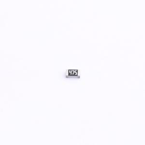 AC0603JR-074M7L商品缩略图