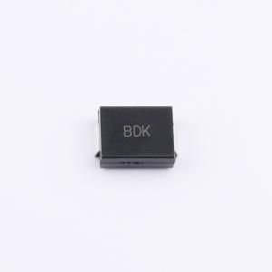 SMCJ6.5CA商品缩略图