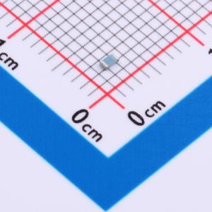 WR06X102 JTR商品缩略图