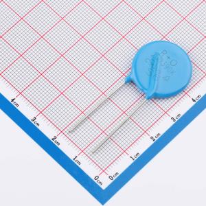 20D390K商品缩略图