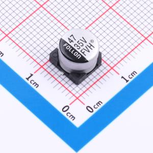 EFVH035ADA470M0862商品缩略图