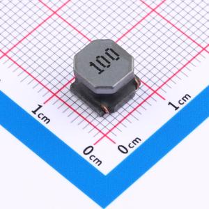 NRSE8065-100M商品缩略图