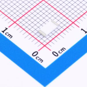 RS-10K622JT商品缩略图