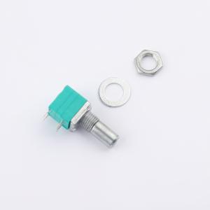 YSX-DWQ-P097-0242/B103NSA0V00AD15F7商品缩略图