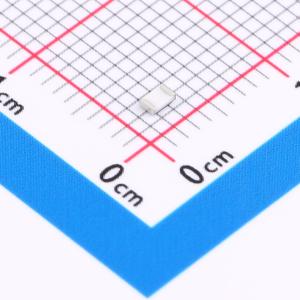 AC0805FR-071R05L商品缩略图