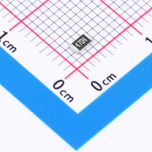 CR1206F44704G商品缩略图