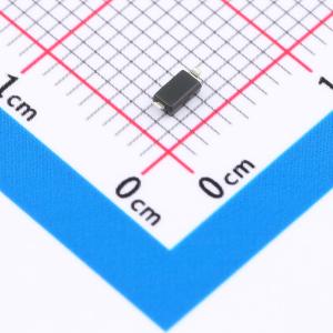 BZT52C20-7-F商品缩略图