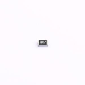 RC0805FR-7W10KL商品缩略图