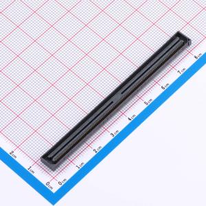 BSH-150-01-L-D-A商品缩略图