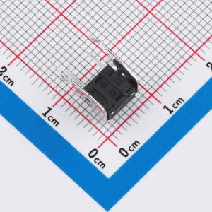 TS-093C-043180-D1商品缩略图