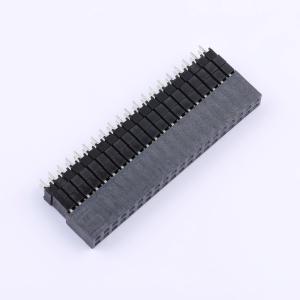 ESQ-120-33-L-D商品缩略图