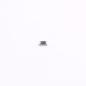 AR03BTCX9102商品缩略图