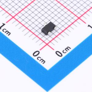 RB420DT146商品缩略图