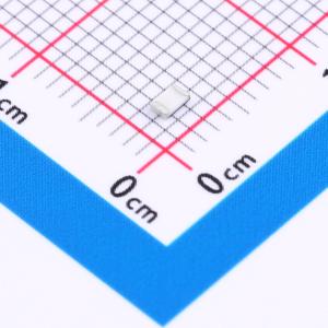 RC0805FR-072K21L商品缩略图