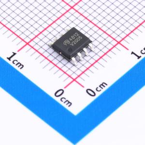 AO4812-VB商品缩略图