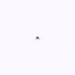 AC0402FR-07102RL商品缩略图