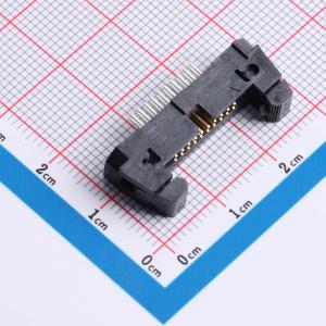 EHF-110-01-F-D商品缩略图