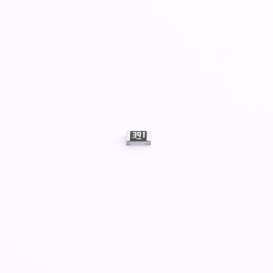 AC0603FR-07390RL商品缩略图