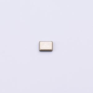 HL26152002商品缩略图