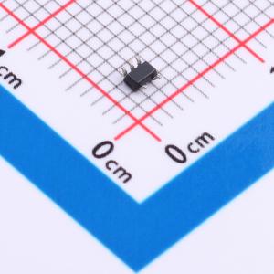 OPA310QDCKRQ1商品缩略图