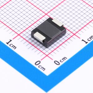 SMCJ48CA商品缩略图