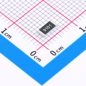 WR20X912JTL商品缩略图