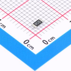 RL1206JR-070R51L商品缩略图