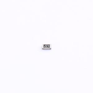 PTFR0603B22K0N9商品缩略图