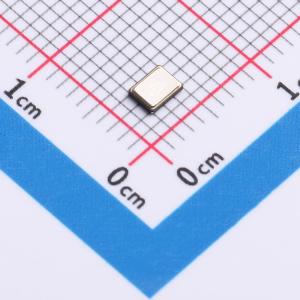 HL12000248商品缩略图