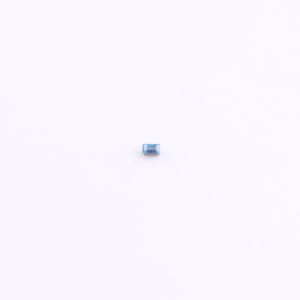 AISC-0402-3N3G-T商品缩略图