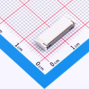 FPC24-T1S1-2030-A商品缩略图