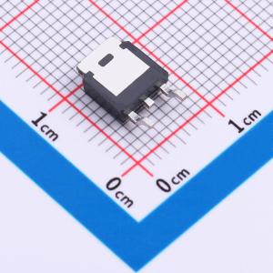 BUK9237-55A,118-VB商品缩略图