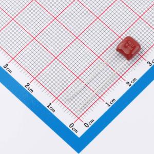 C212G68337P20001商品缩略图