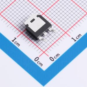 BLP03N06L-D商品缩略图