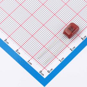 C212G15437P20001商品缩略图