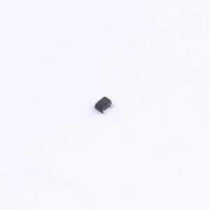 AD-DTA144EM商品缩略图