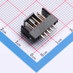 DCZ05-00F1-2010-A商品缩略图