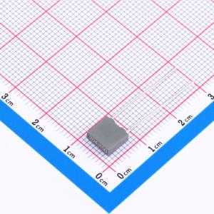 PE204J2A0503商品缩略图