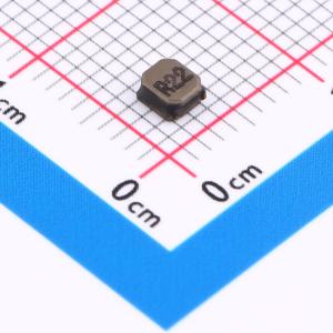 SLW3015PR22MST商品缩略图