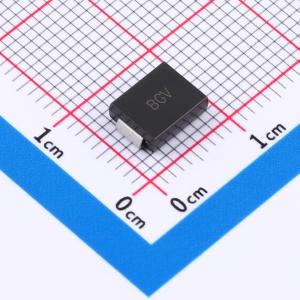 SMCJ85CA商品缩略图