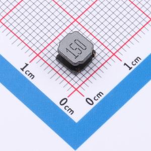 NR6045S-150M H商品缩略图