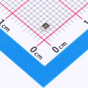 ARG05DTC9102商品缩略图