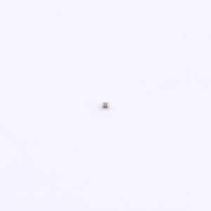 0201X104M250CT商品缩略图