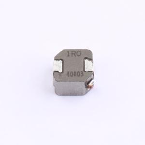 SPM6550T-1R0M商品缩略图